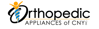 Orthopedic Appliances of Syracuse NY
